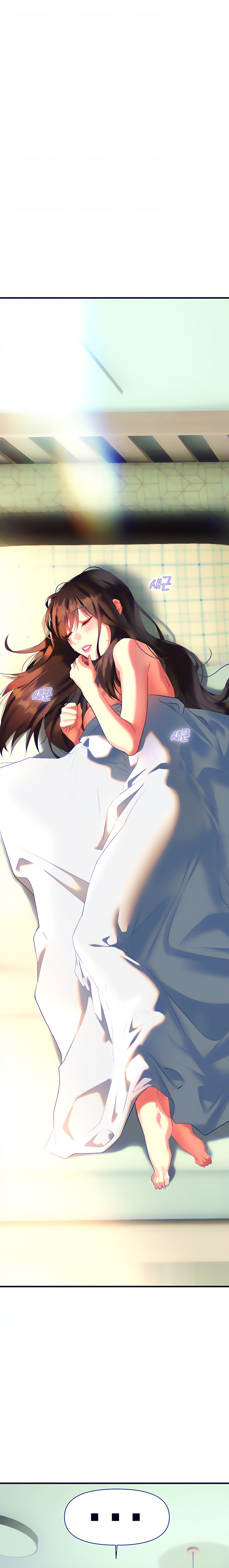 I Need You, Noona - Chapter 9 [photo 28] - MangaPorn