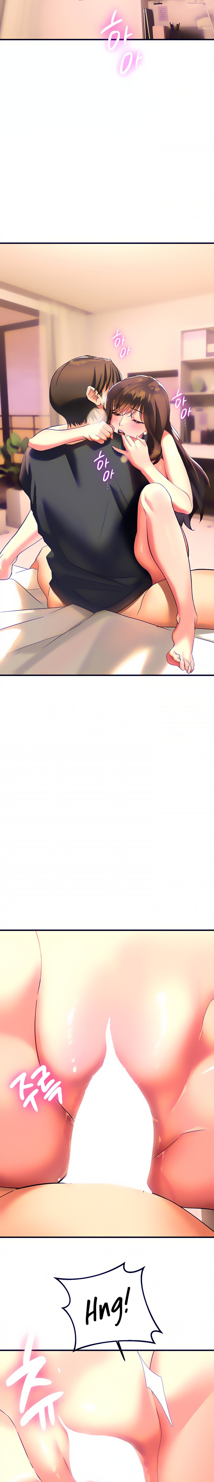 I Need You, Noona - Chapter 9 [photo 4] - MangaPorn