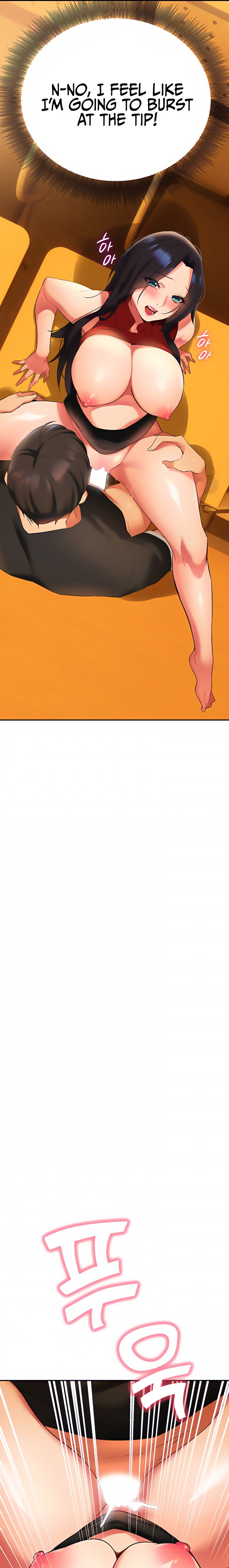 I Need You, Noona - Chapter 13 [photo 11] - MangaPorn