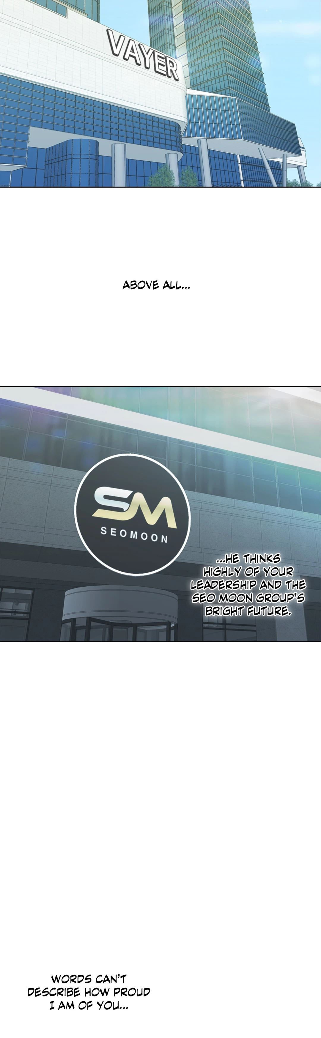 Wife for 1000 Days - Chapter 40 [photo 12] - MangaPorn