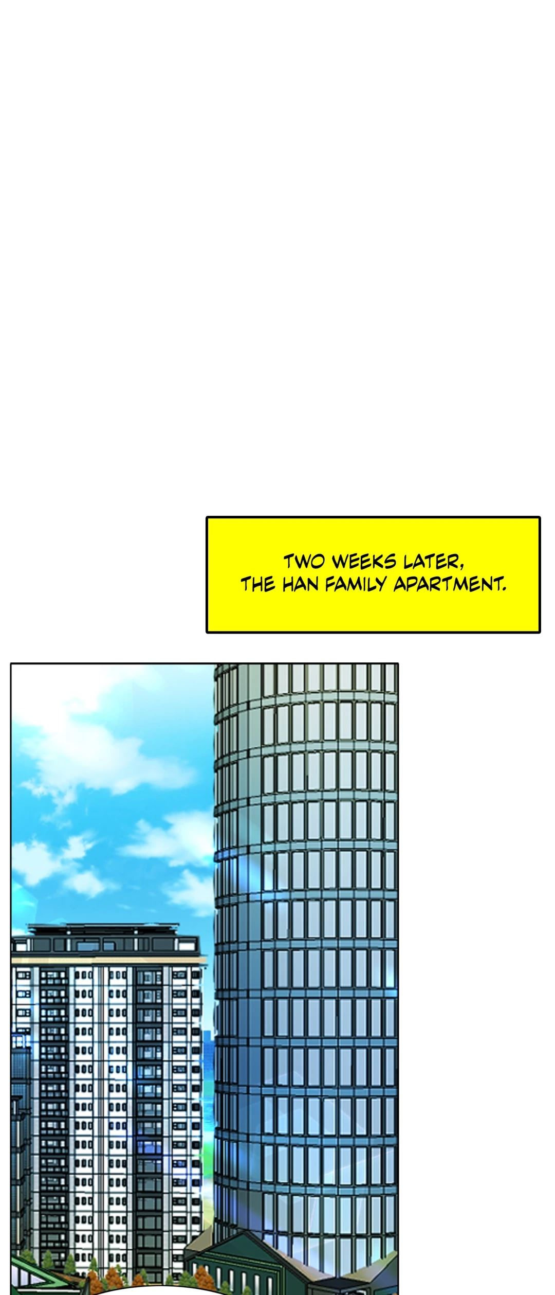 Wife for 1000 Days - Chapter 40 [photo 26] - MangaPorn