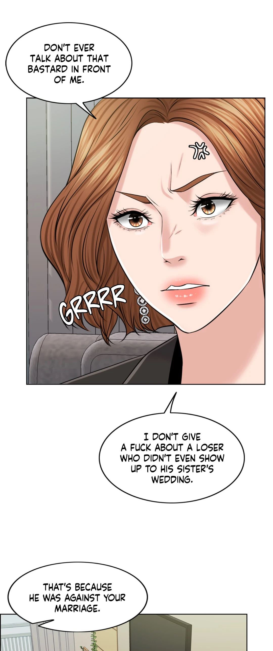 Wife for 1000 Days - Chapter 40 [photo 31] - MangaPorn