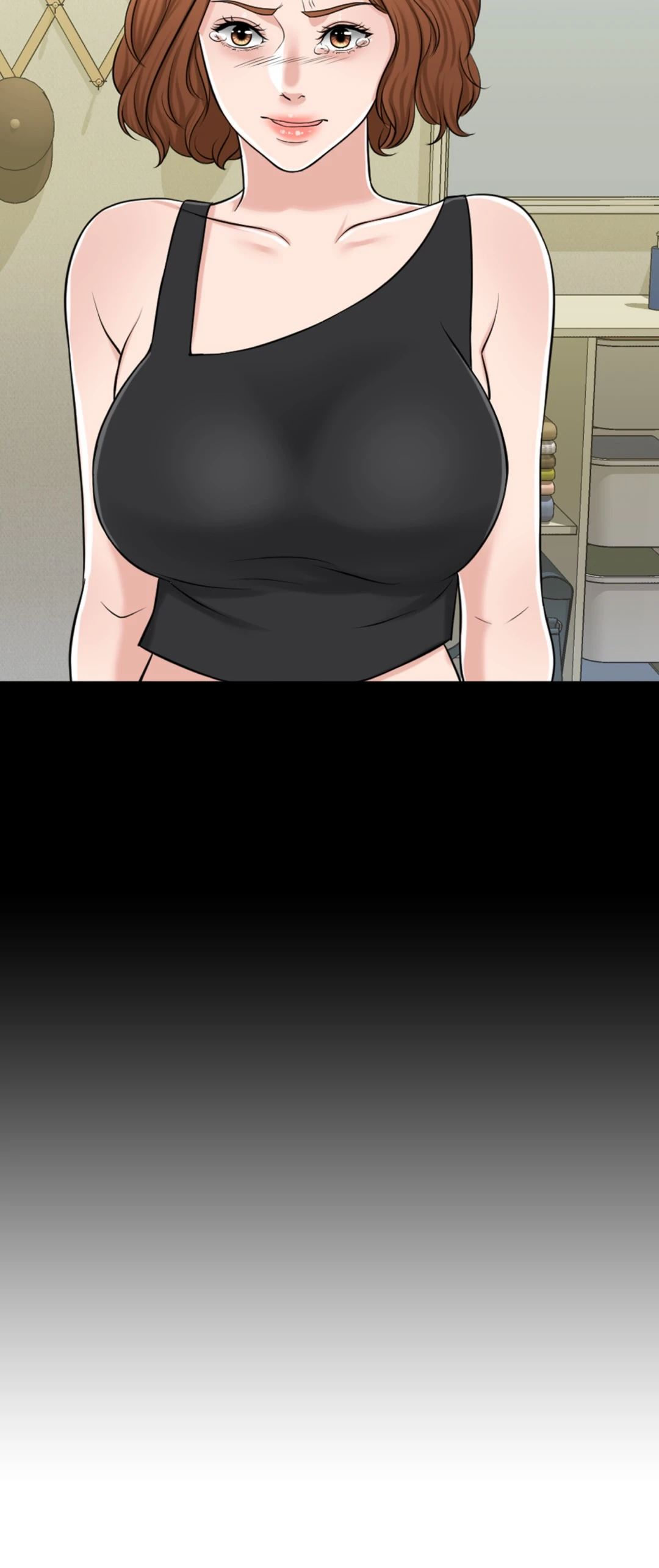 Wife for 1000 Days - Chapter 40 [photo 35] - MangaPorn