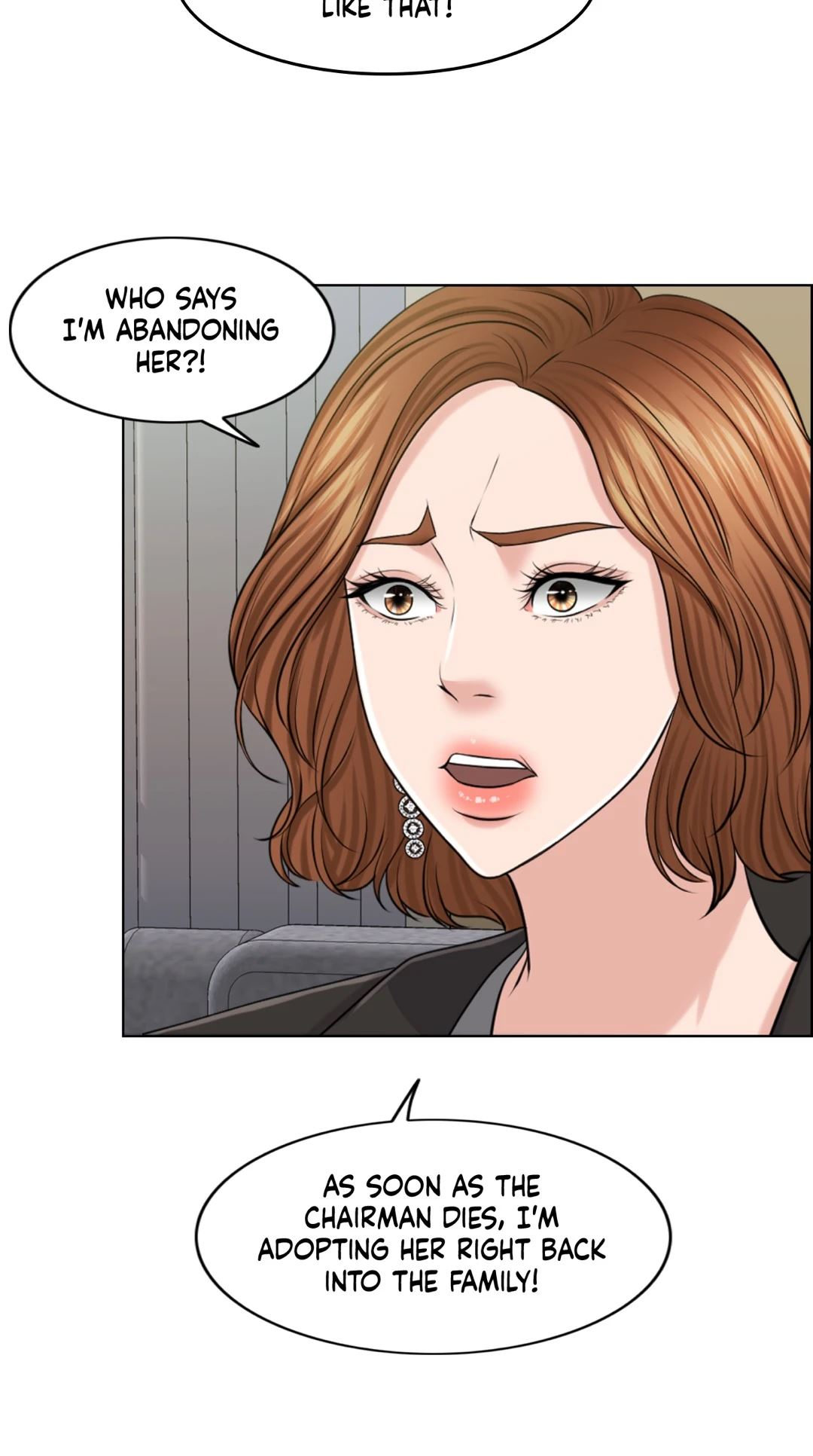 Wife for 1000 Days - Chapter 40 [photo 37] - MangaPorn