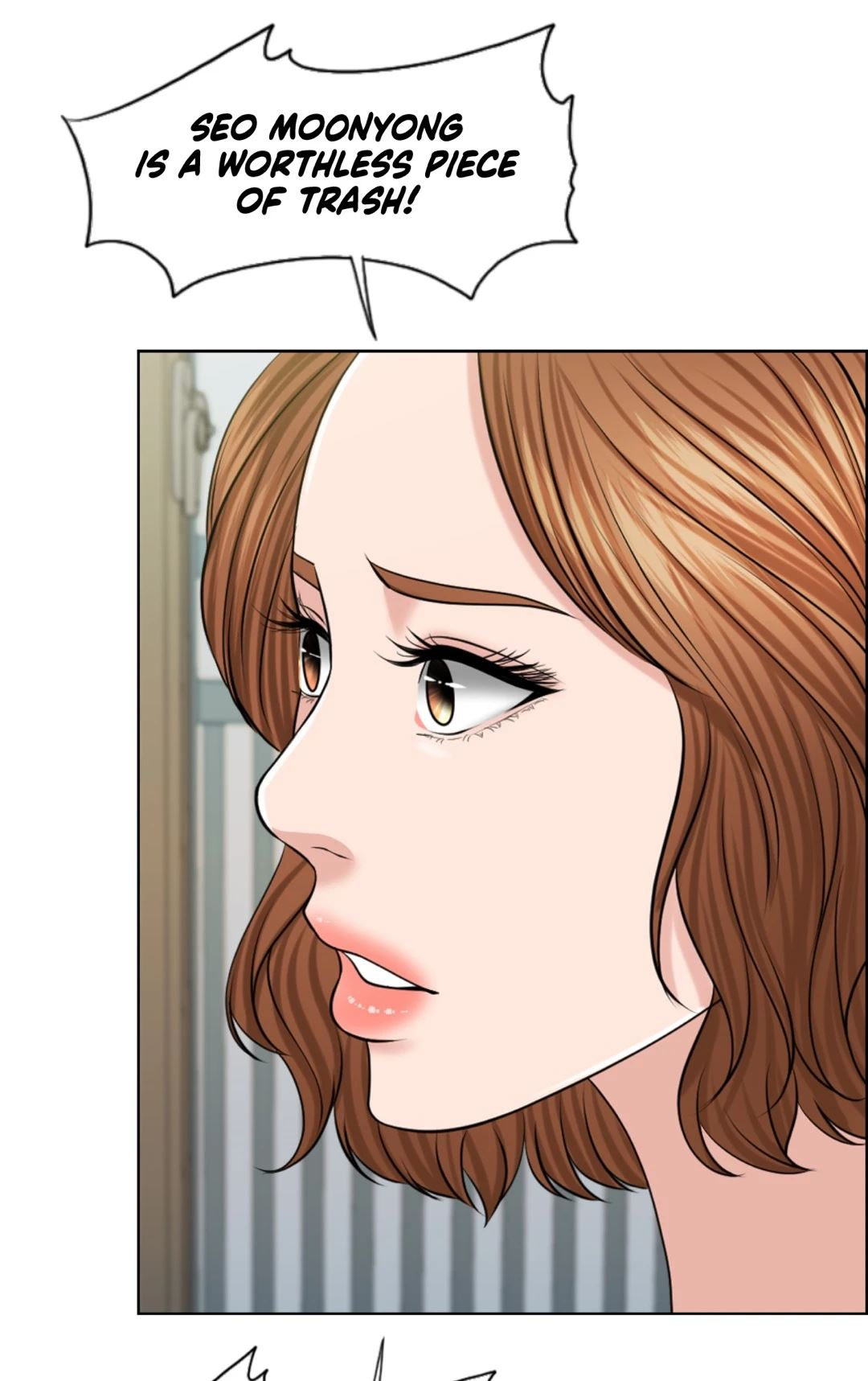 Wife for 1000 Days - Chapter 40 [photo 41] - MangaPorn