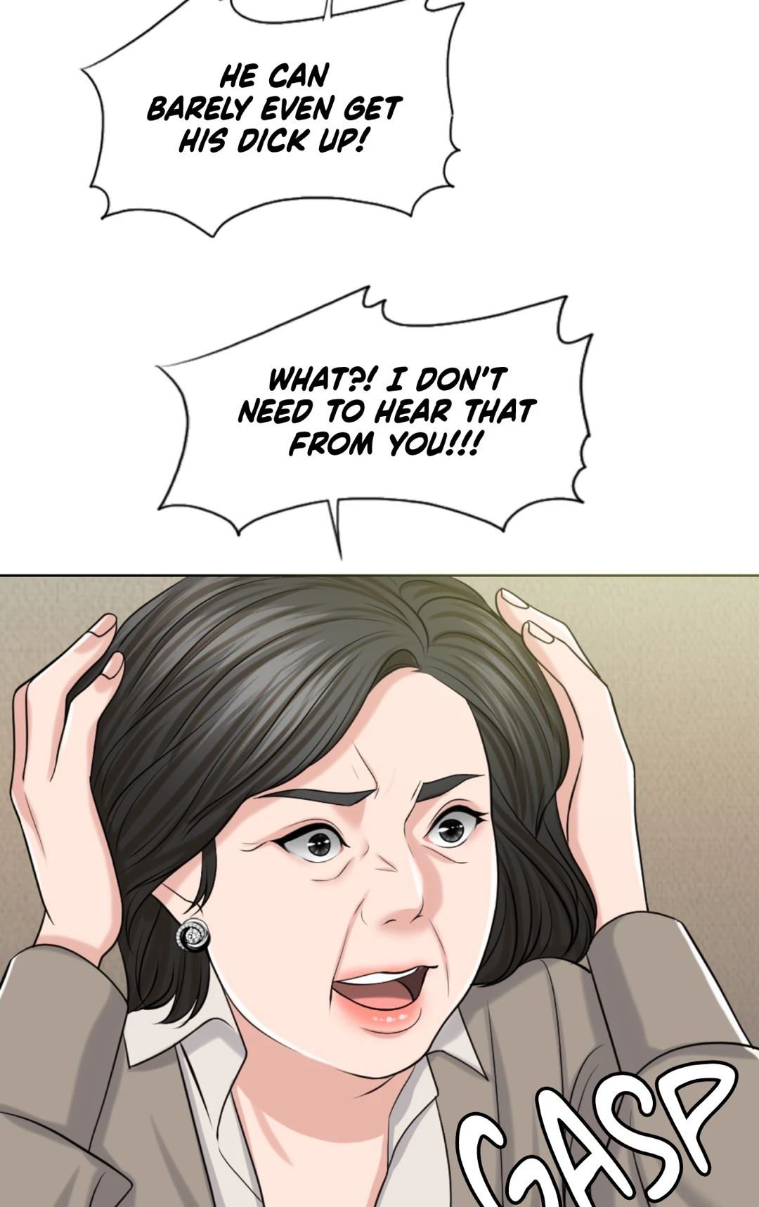 Wife for 1000 Days - Chapter 40 [photo 42] - MangaPorn