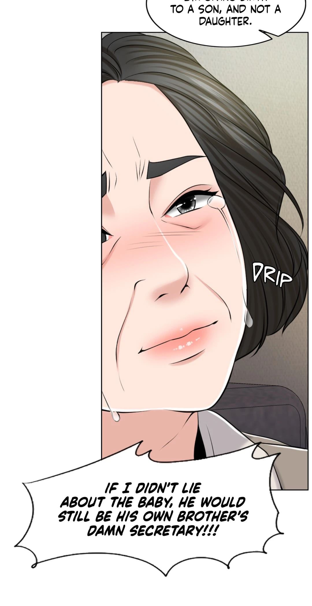 Wife for 1000 Days - Chapter 40 [photo 48] - MangaPorn