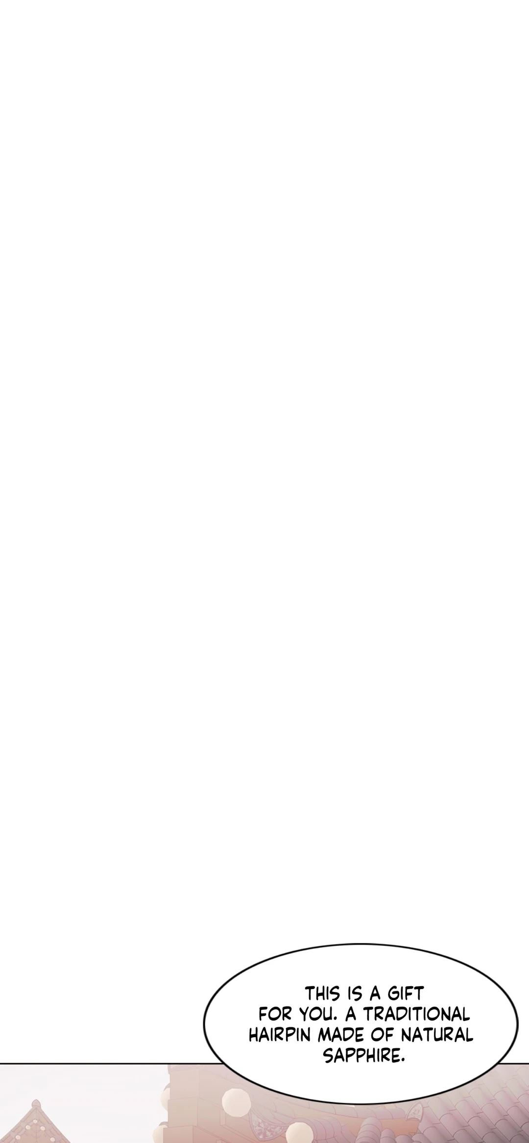 Wife for 1000 Days - Chapter 40 [photo 52] - MangaPorn