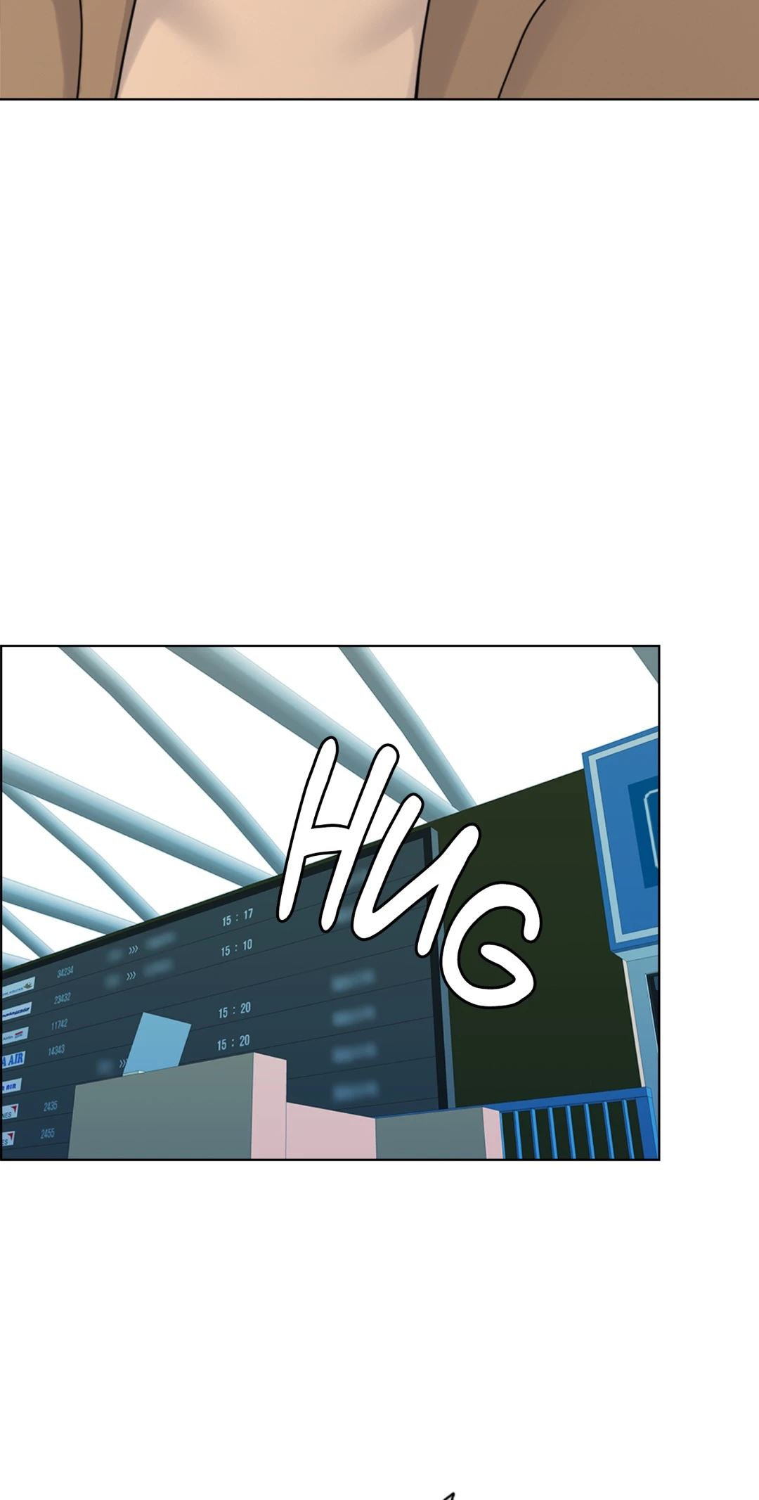 Wife for 1000 Days - Chapter 40 [photo 69] - MangaPorn