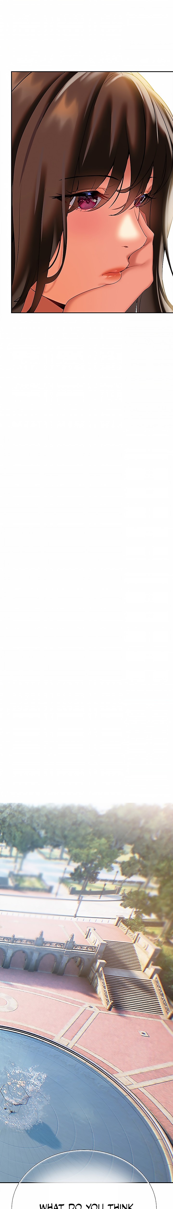 I Need You, Noona - Chapter 21 [photo 13] - MangaPorn