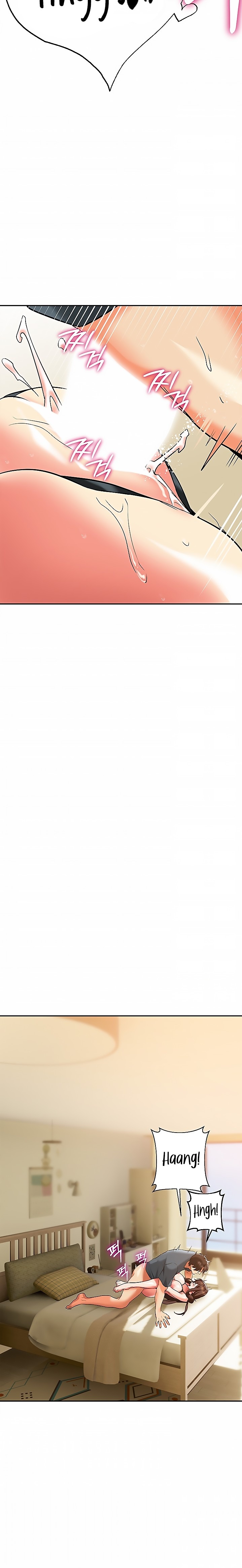 I Need You, Noona - Chapter 24 [photo 25] - MangaPorn