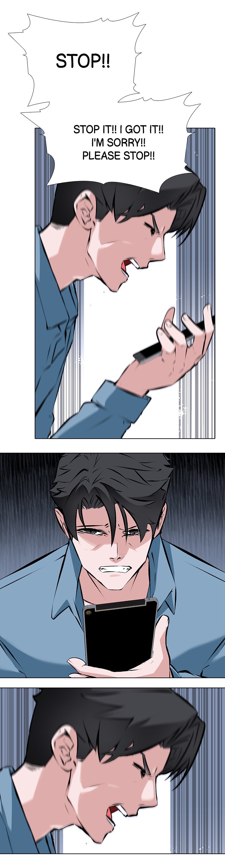 WIFE GAME - Chapter 1 [photo 13] - MangaPorn