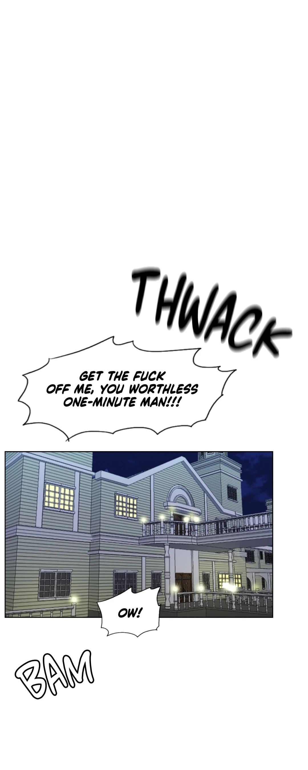 Wife for 1000 Days - Chapter 41 [photo 37] - MangaPorn