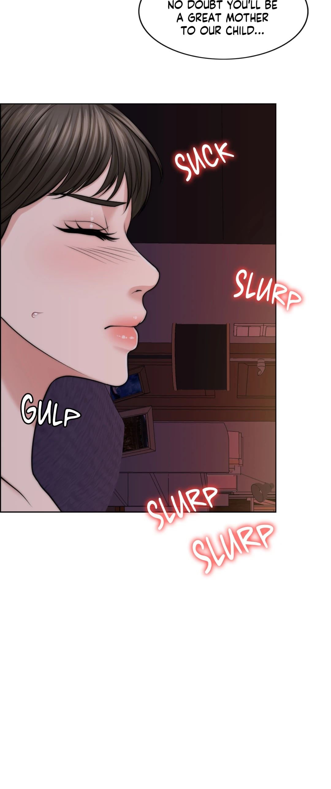 Wife for 1000 Days - Chapter 41 [photo 4] - MangaPorn