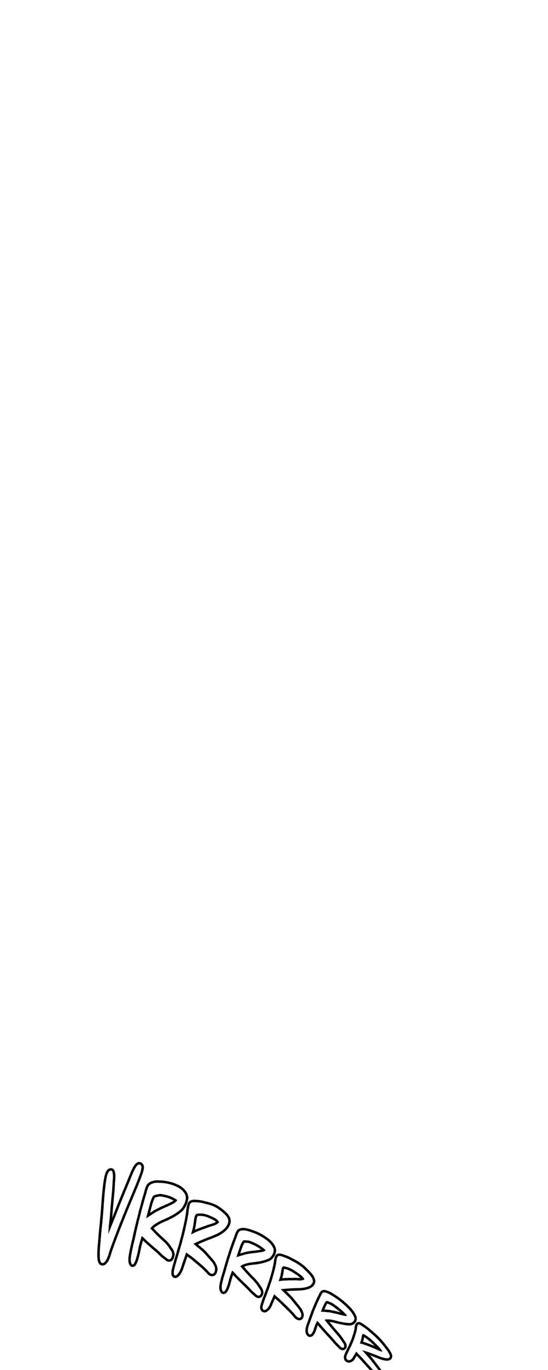 Wife for 1000 Days - Chapter 41 [photo 45] - MangaPorn