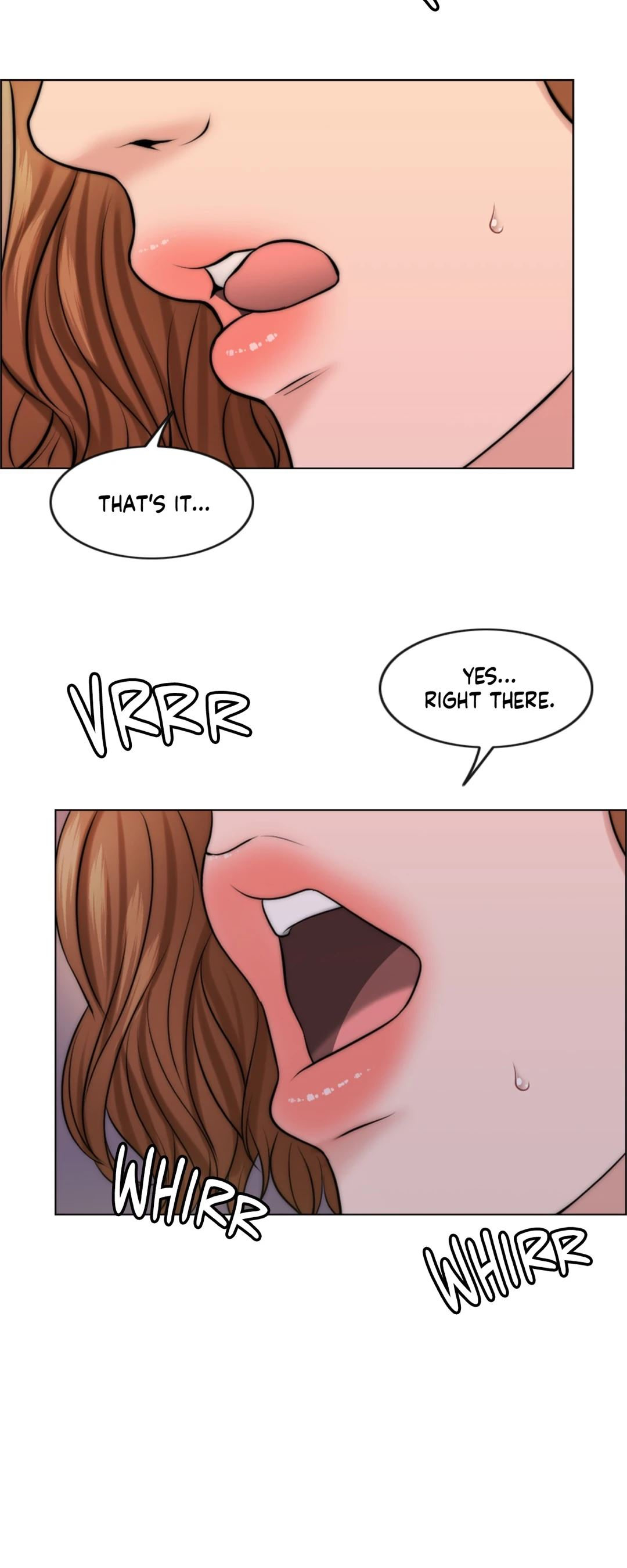 Wife for 1000 Days - Chapter 41 [photo 46] - MangaPorn