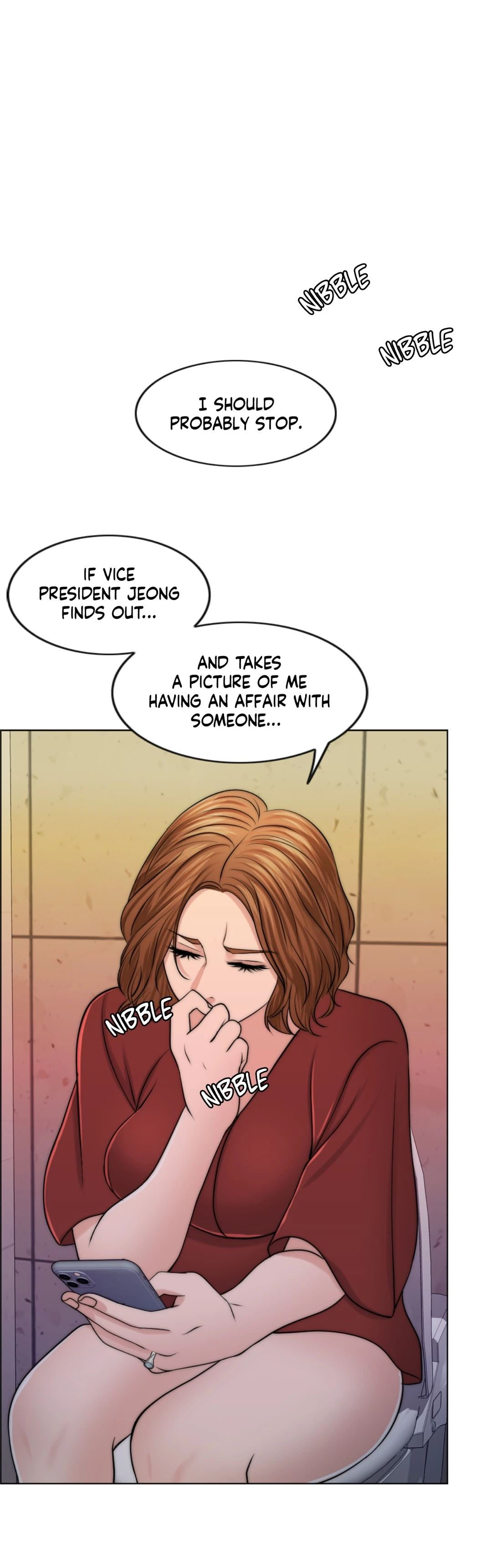 Wife for 1000 Days - Chapter 41 [photo 49] - MangaPorn