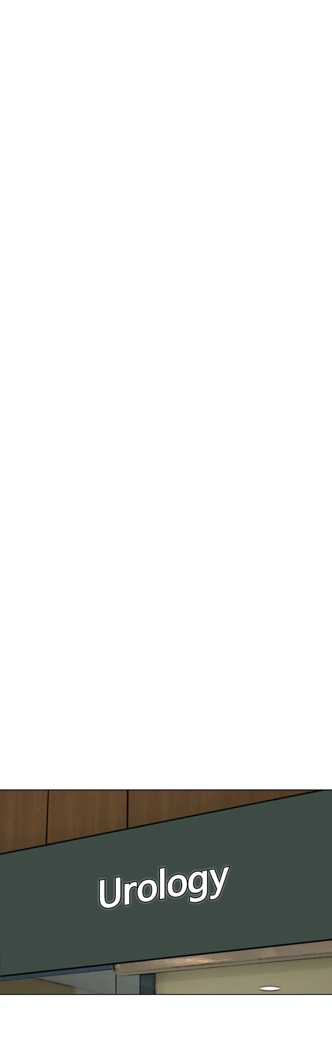 Wife for 1000 Days - Chapter 41 [photo 51] - MangaPorn