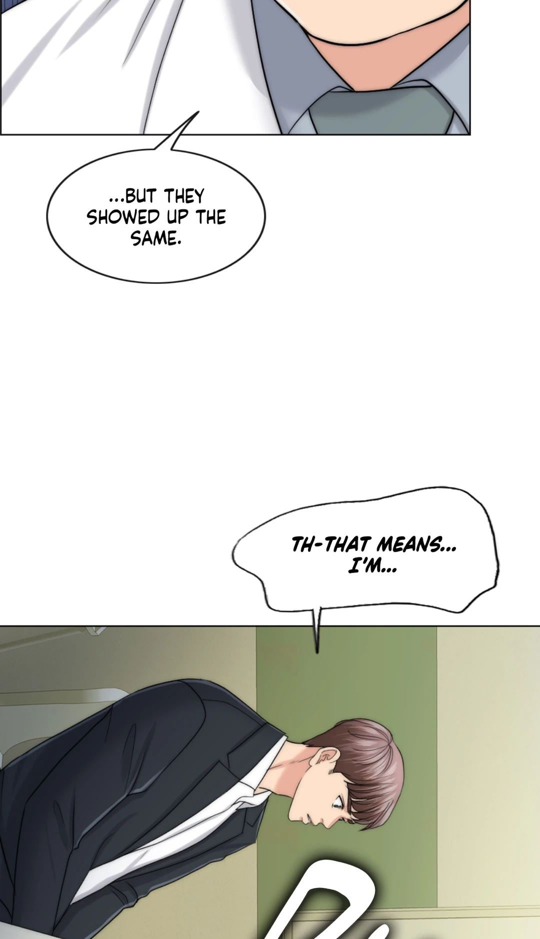 Wife for 1000 Days - Chapter 41 [photo 59] - MangaPorn