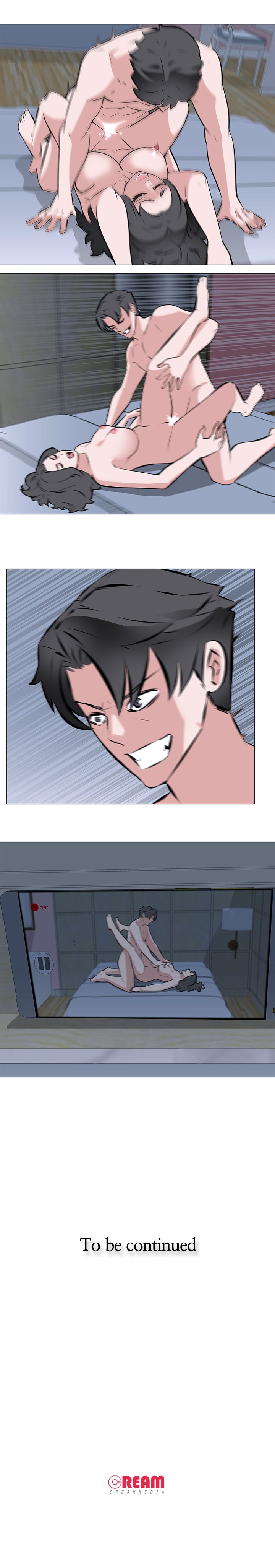 WIFE GAME - Chapter 2 [photo 18] - MangaPorn