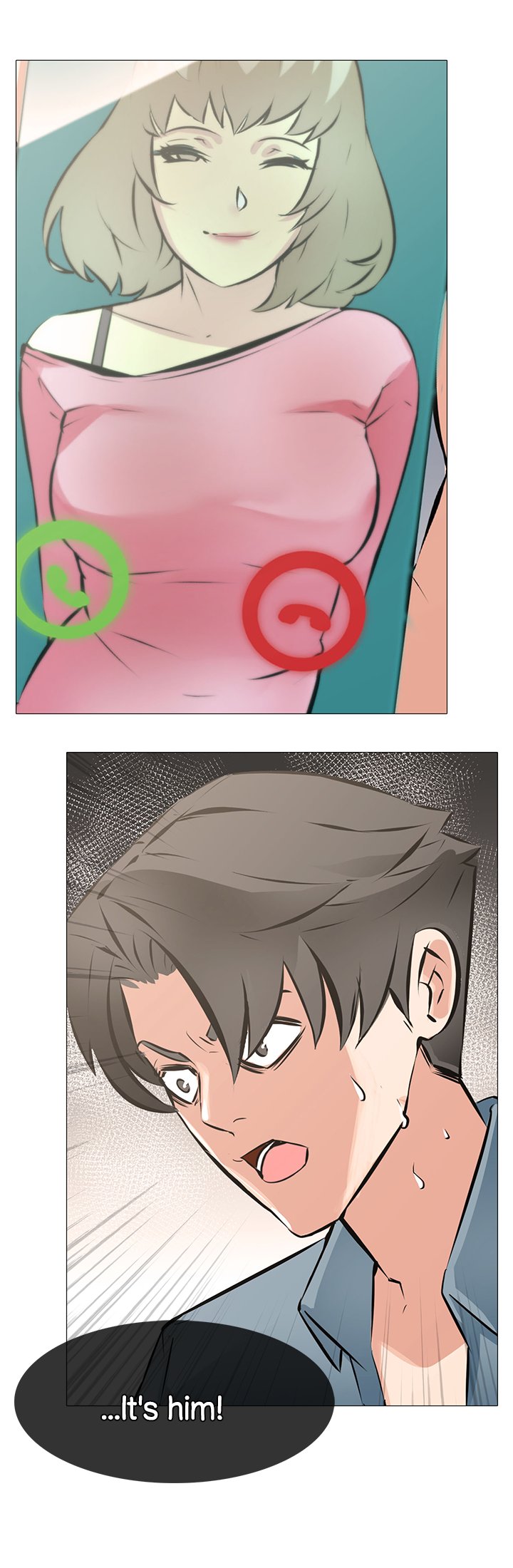 WIFE GAME - Chapter 4 [photo 8] - MangaPorn