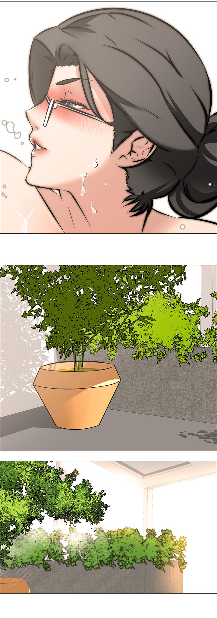 WIFE GAME - Chapter 6 [photo 16] - MangaPorn