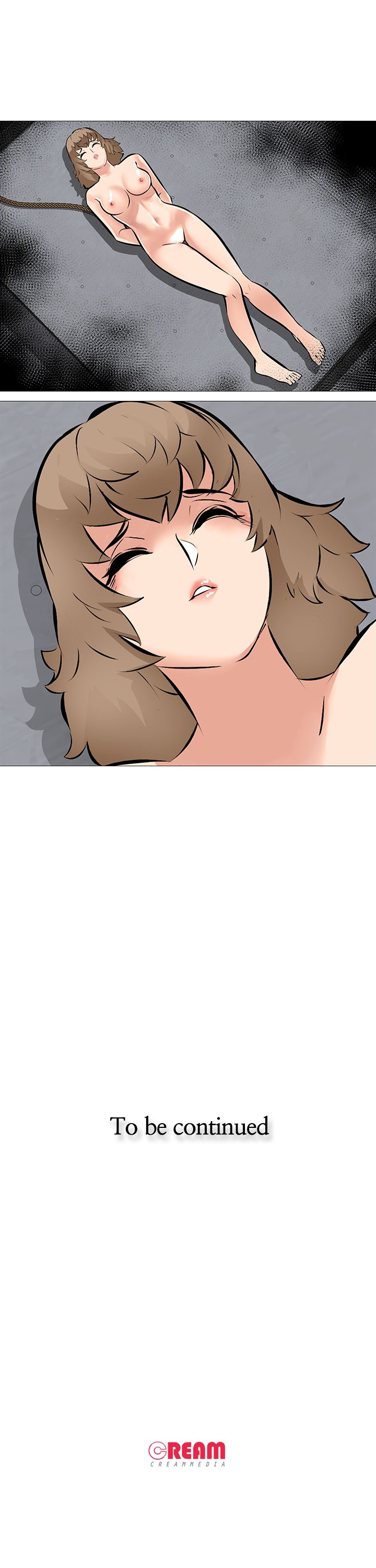 WIFE GAME - Chapter 6 [photo 23] - MangaPorn