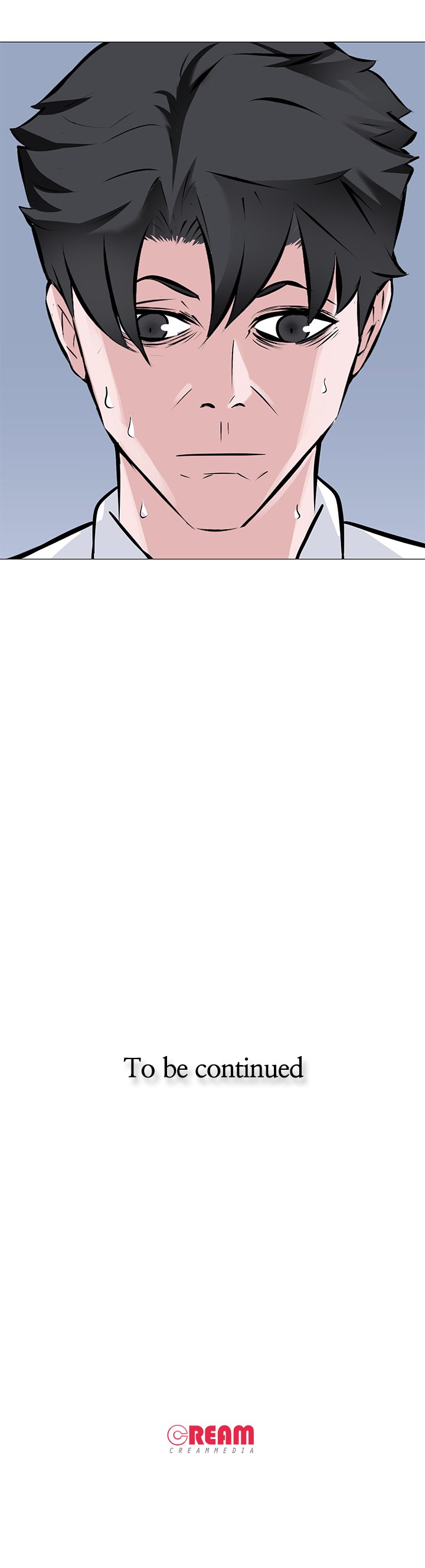 WIFE GAME - Chapter 7 [photo 19] - MangaPorn