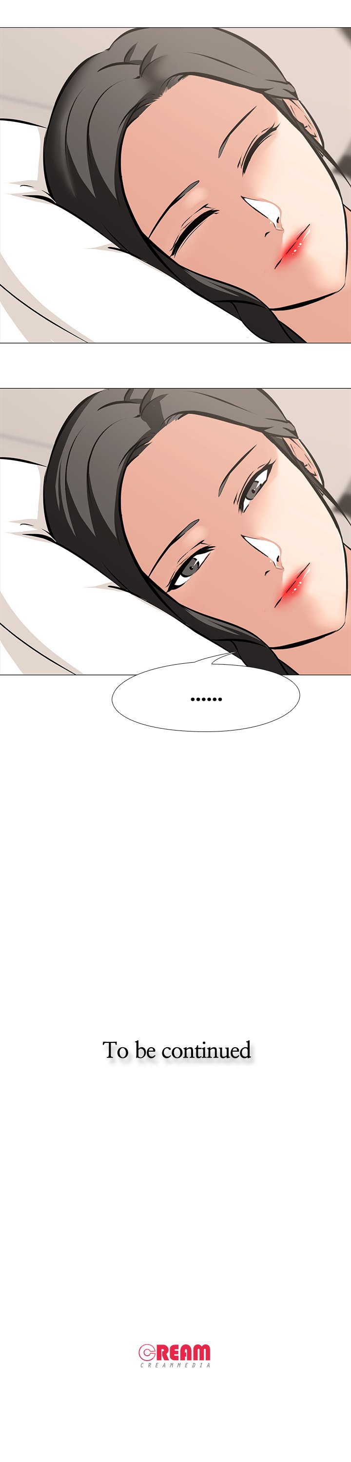 WIFE GAME - Chapter 9 [photo 17] - MangaPorn