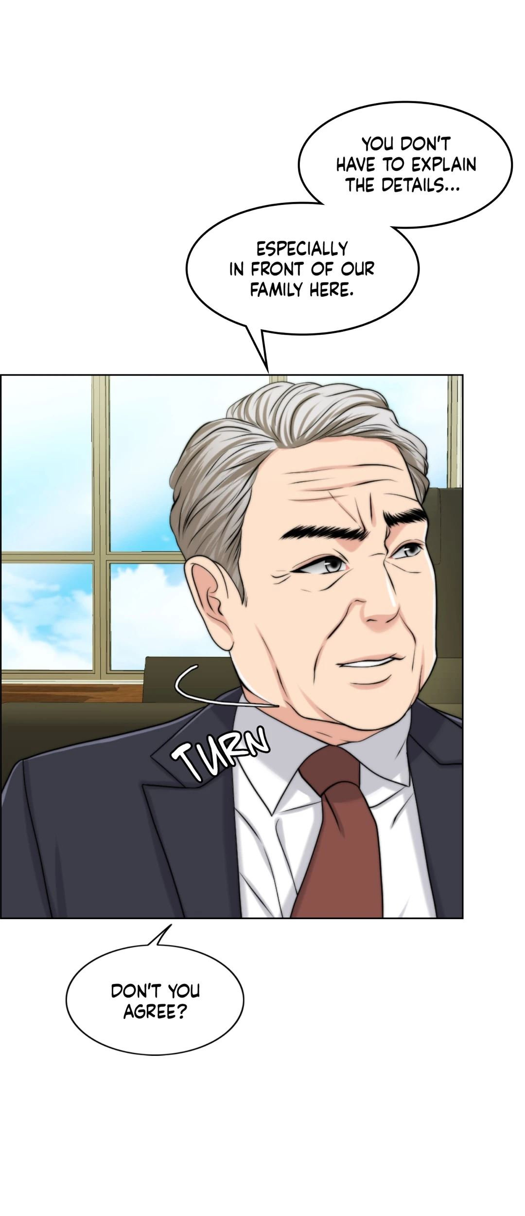 Wife for 1000 Days - Chapter 42 [photo 12] - MangaPorn