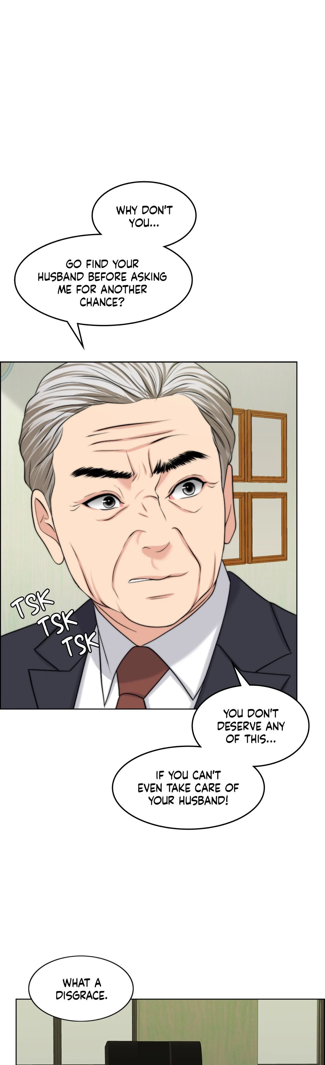 Wife for 1000 Days - Chapter 42 [photo 21] - MangaPorn