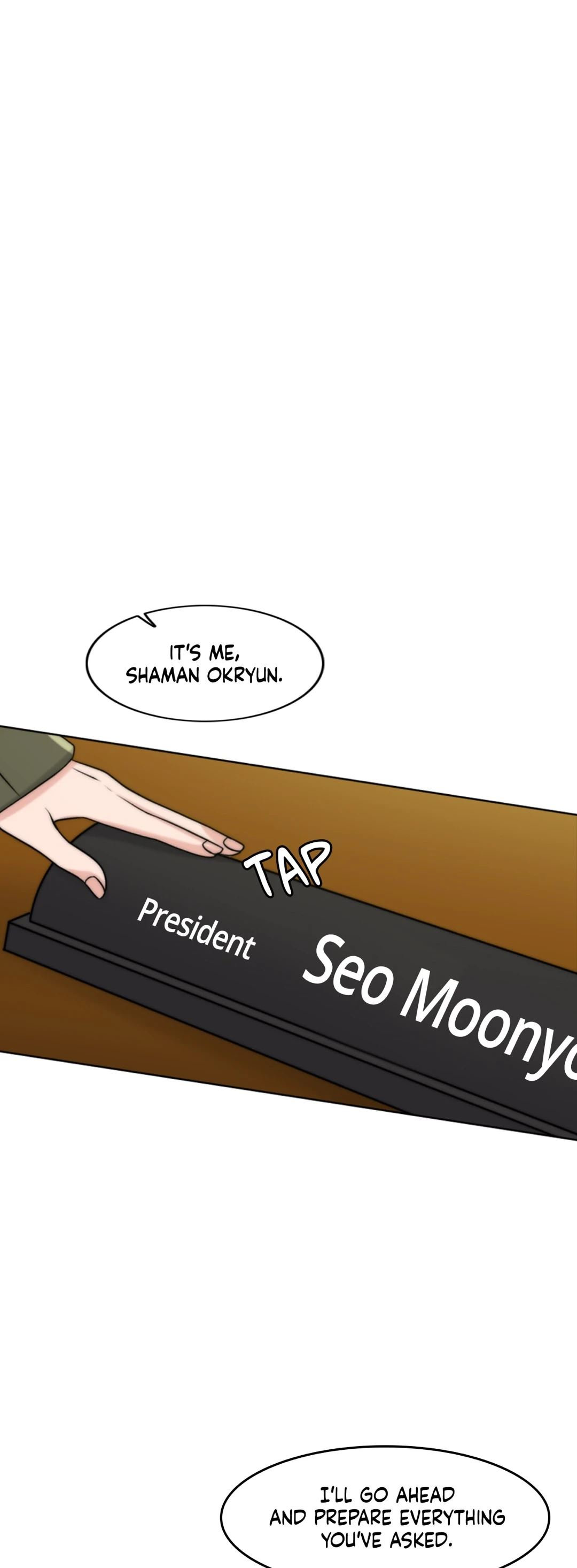 Wife for 1000 Days - Chapter 42 [photo 37] - MangaPorn