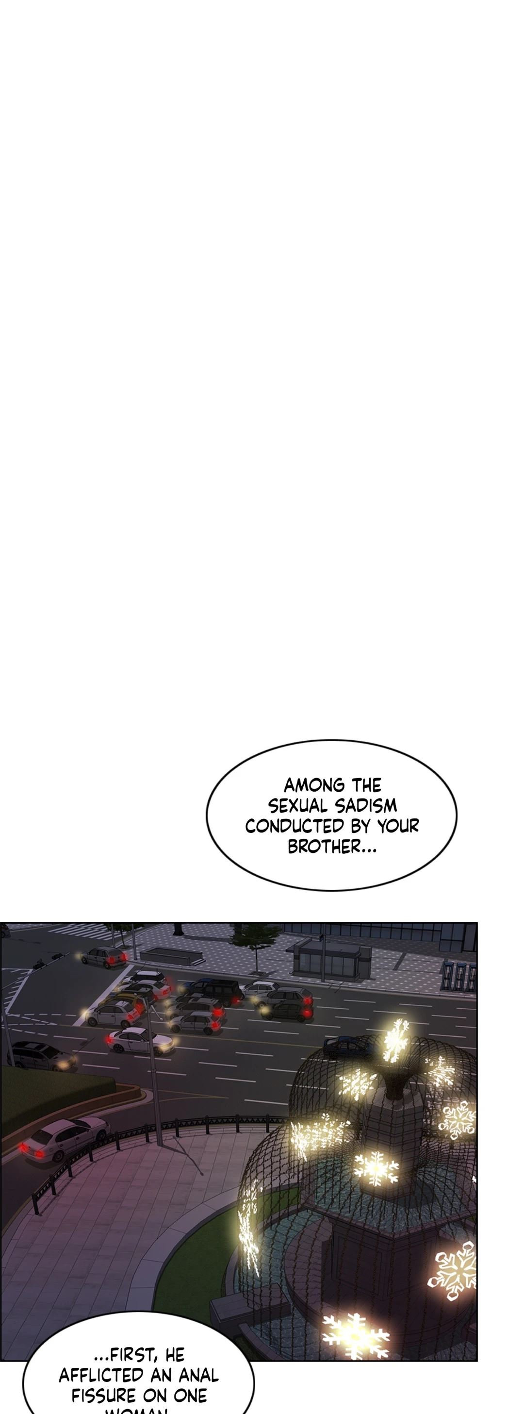 Wife for 1000 Days - Chapter 42 [photo 54] - MangaPorn