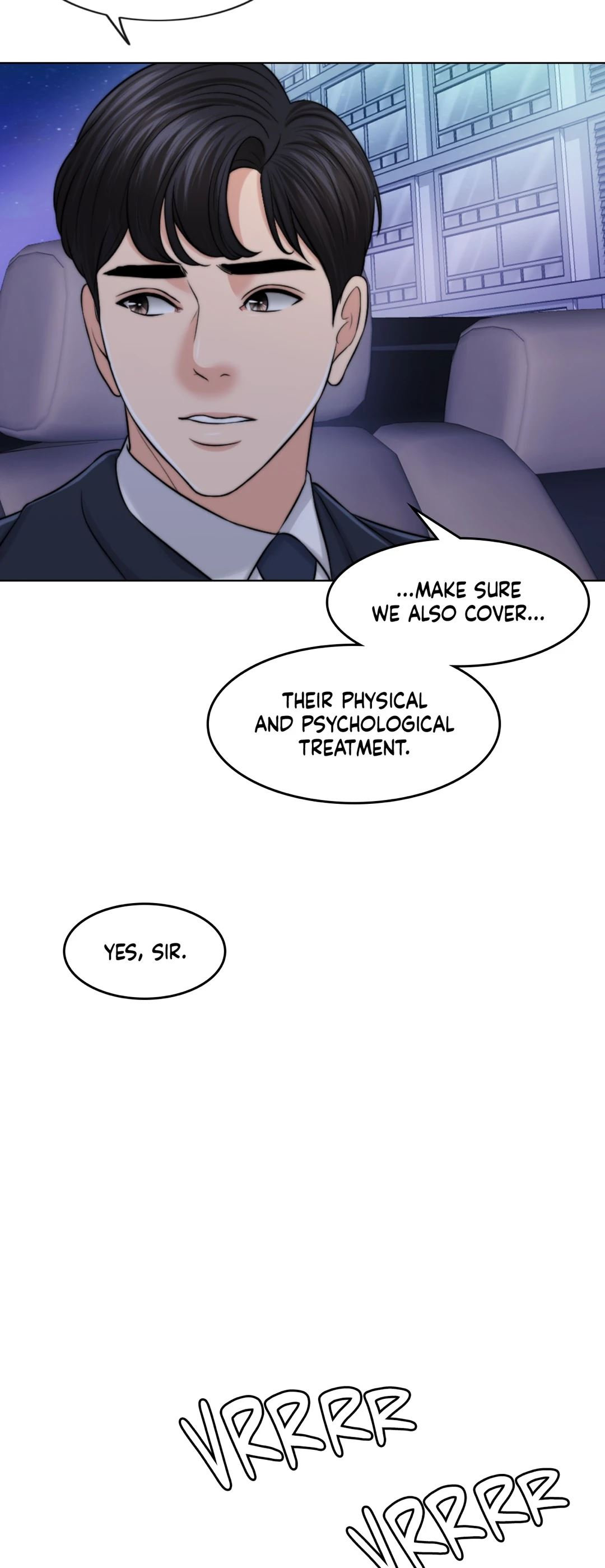 Wife for 1000 Days - Chapter 42 [photo 59] - MangaPorn