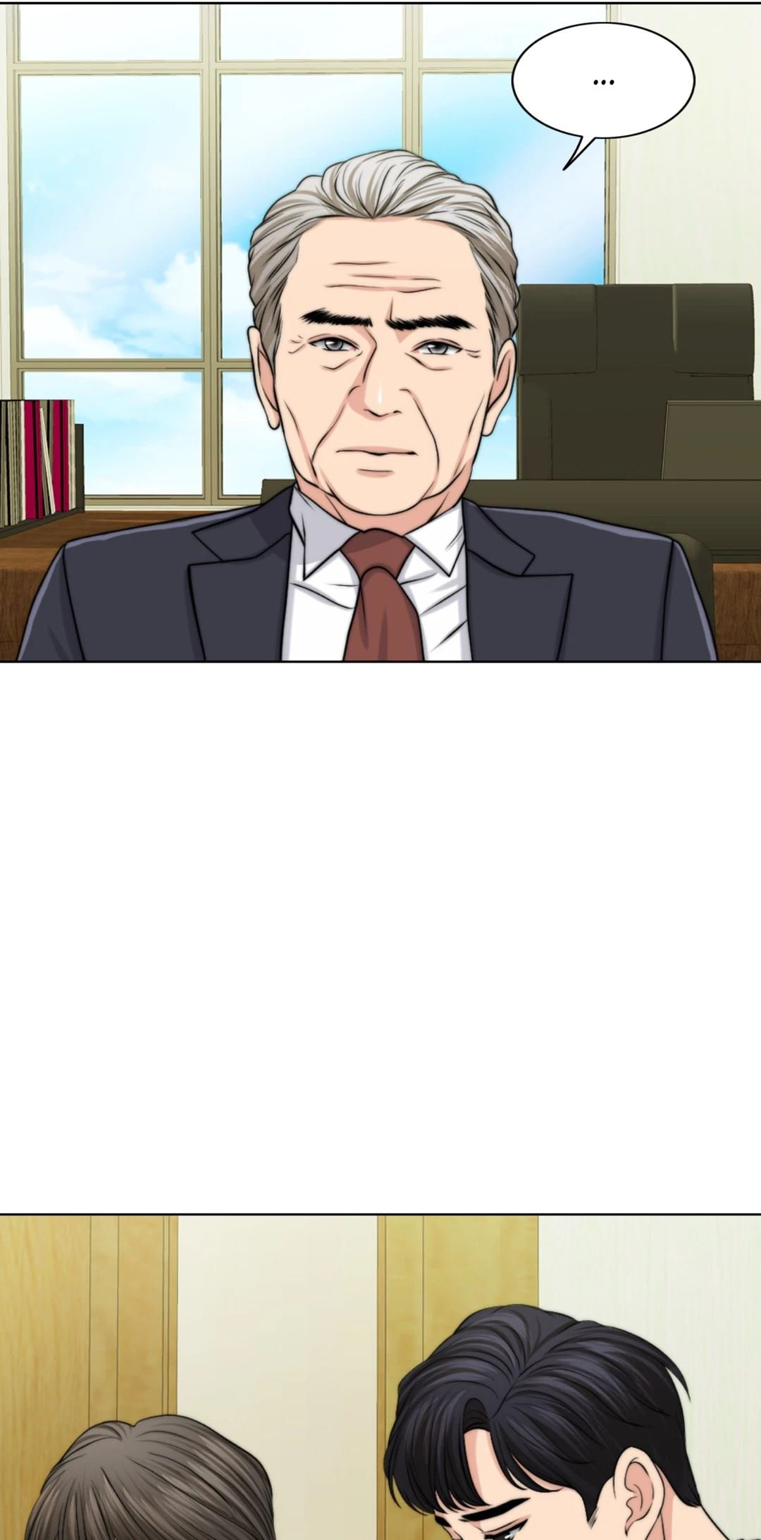 Wife for 1000 Days - Chapter 42 [photo 6] - MangaPorn