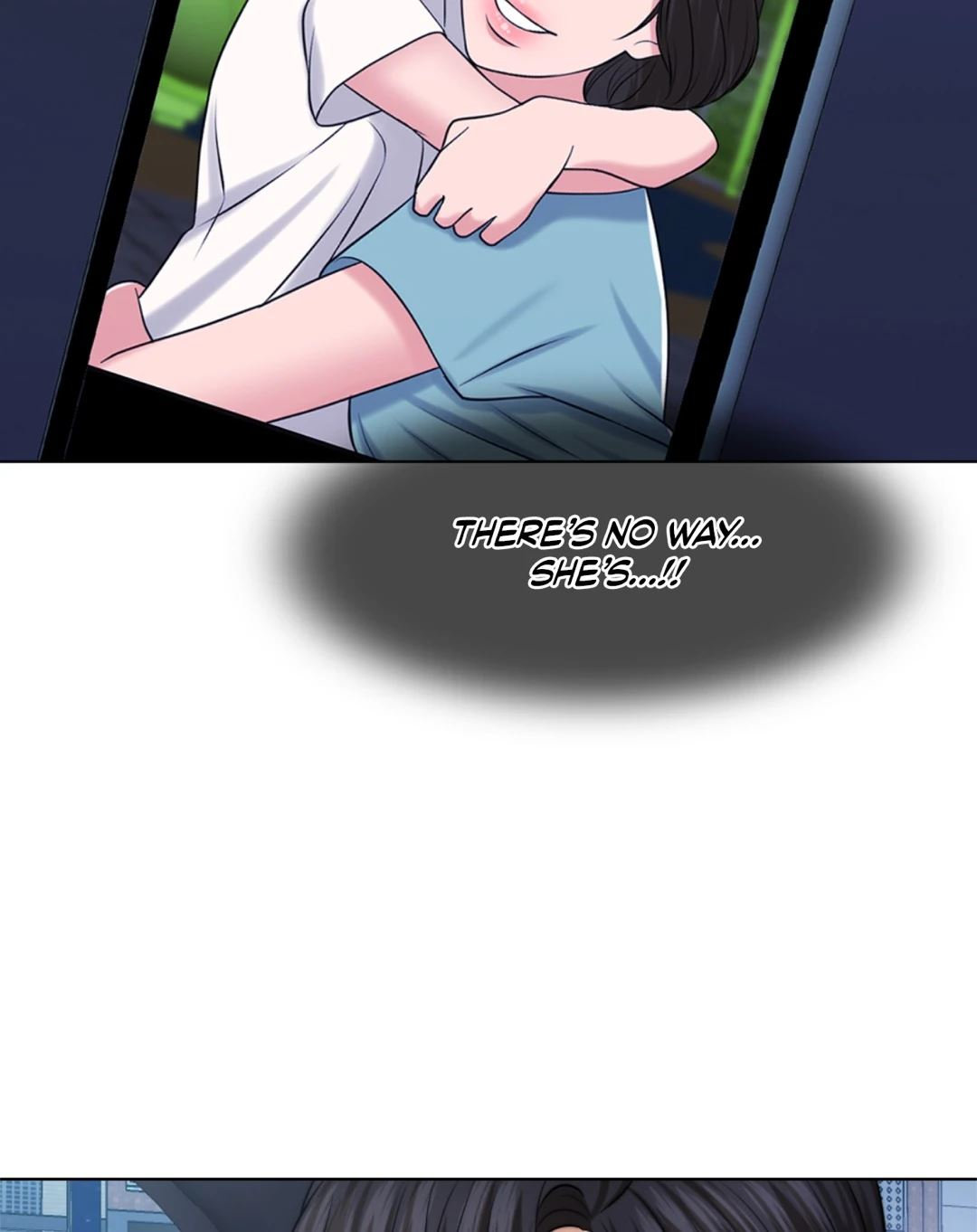 Wife for 1000 Days - Chapter 42 [photo 62] - MangaPorn