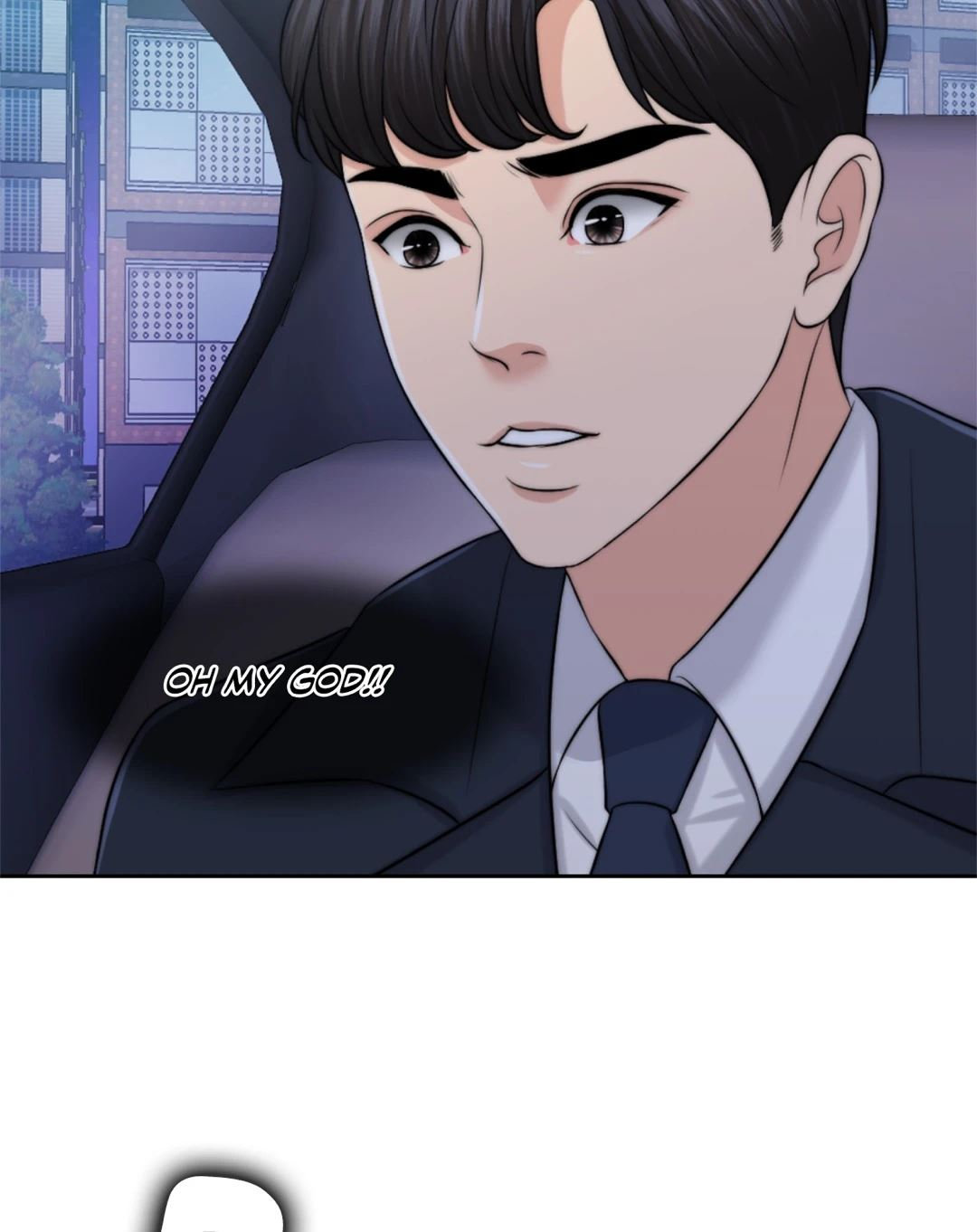 Wife for 1000 Days - Chapter 42 [photo 63] - MangaPorn