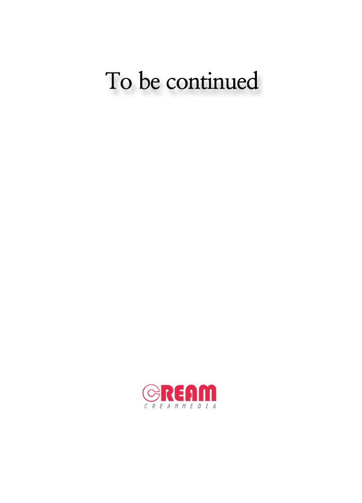 WIFE GAME - Chapter 12 [photo 14] - MangaPorn