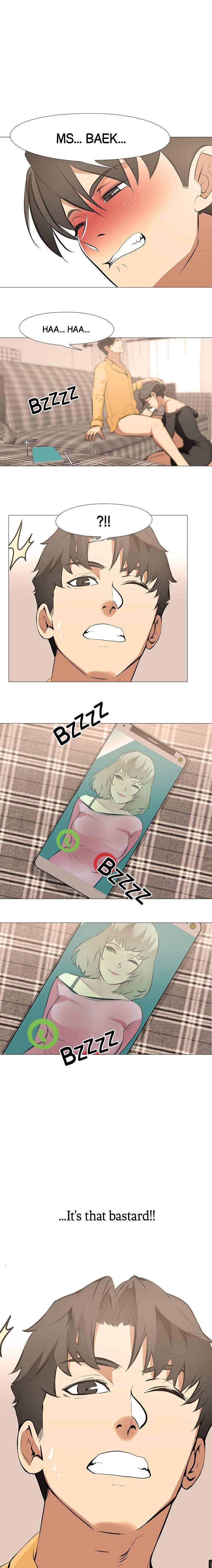 WIFE GAME - Chapter 14 [photo 1] - MangaPorn