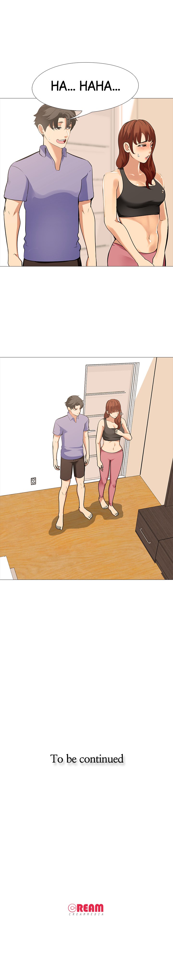 WIFE GAME - Chapter 16 [photo 15] - MangaPorn