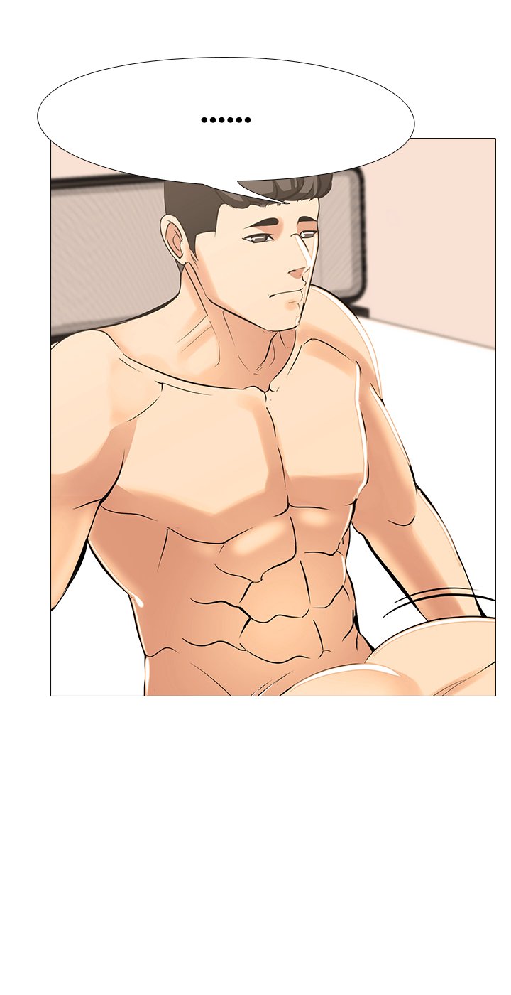 WIFE GAME - Chapter 17 [photo 11] - MangaPorn