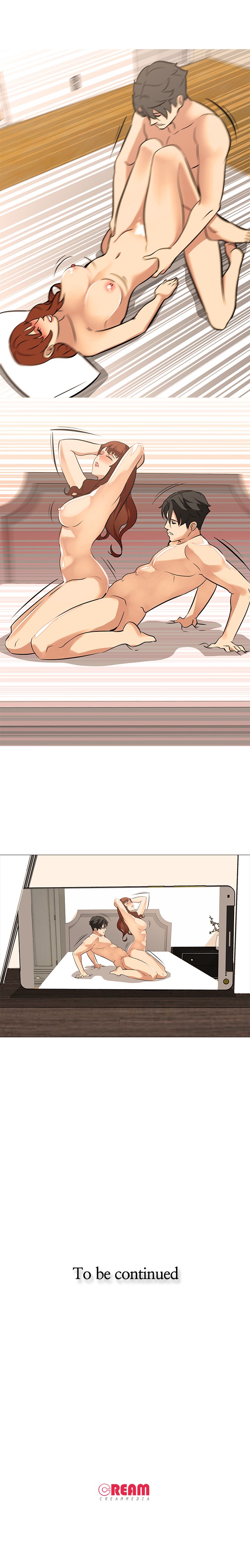 WIFE GAME - Chapter 17 [photo 17] - MangaPorn