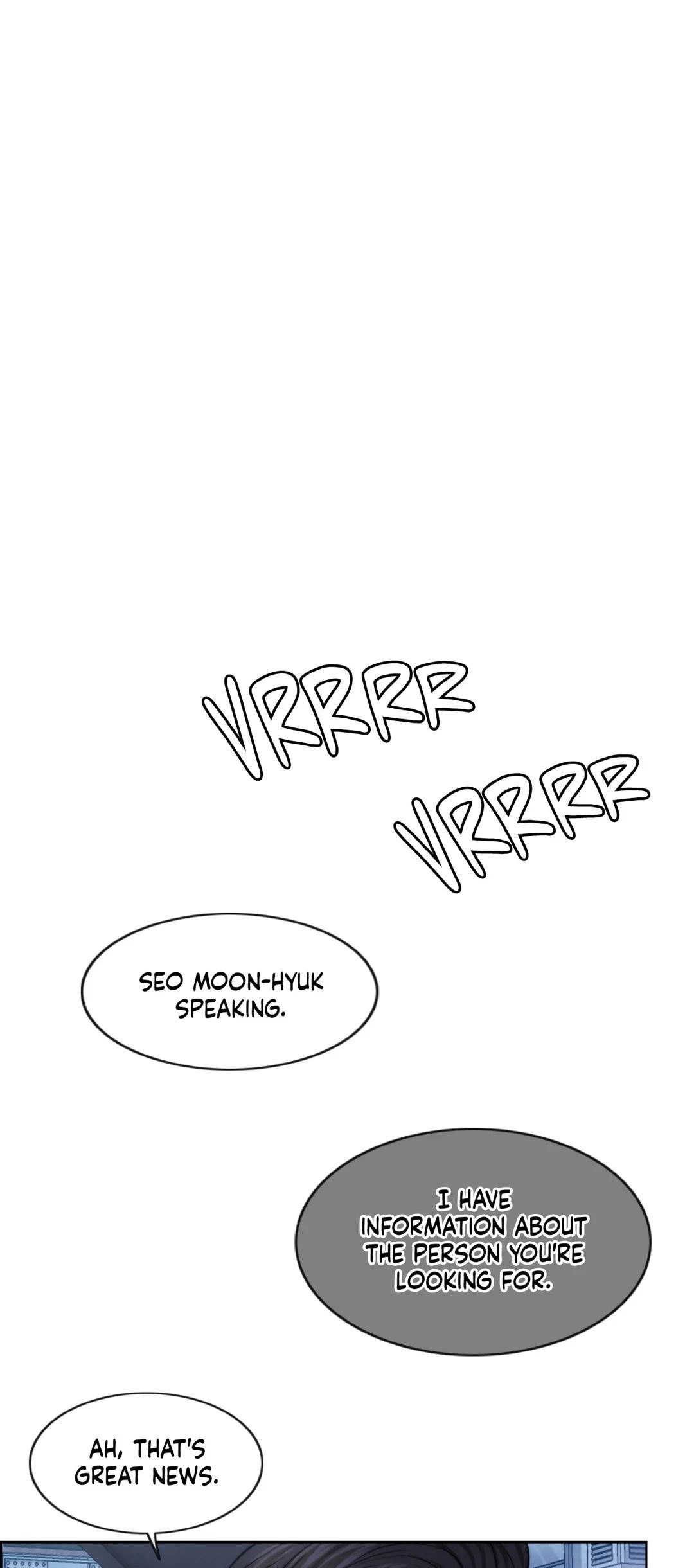 Wife for 1000 Days - Chapter 43 [photo 1] - MangaPorn