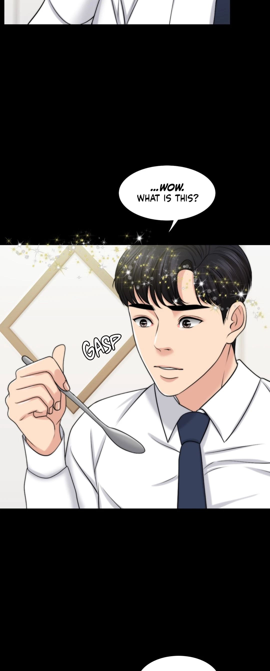 Wife for 1000 Days - Chapter 43 [photo 19] - MangaPorn