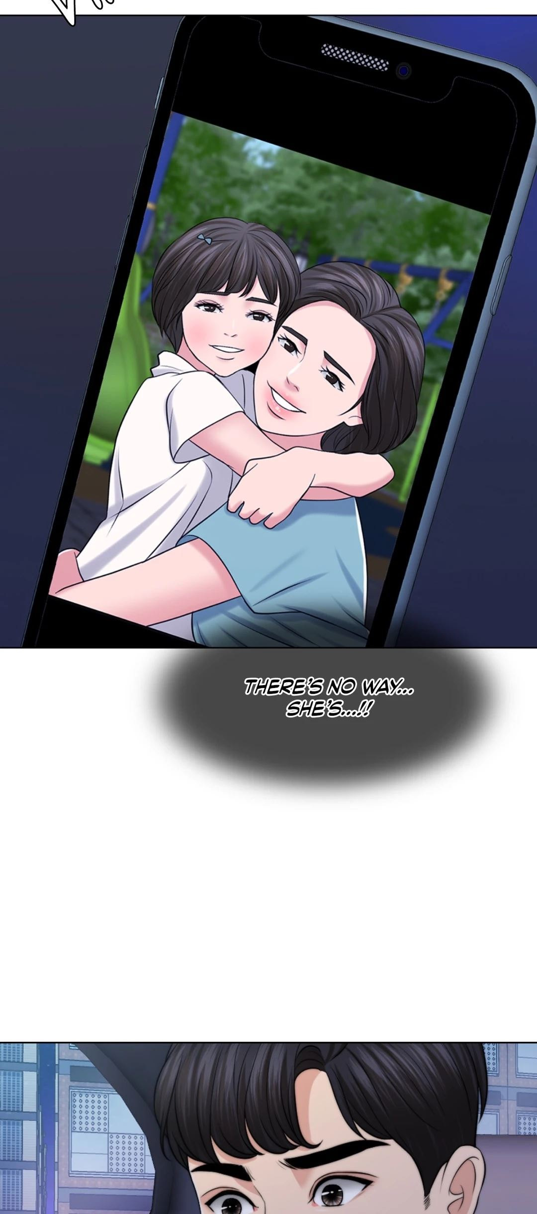 Wife for 1000 Days - Chapter 43 [photo 3] - MangaPorn