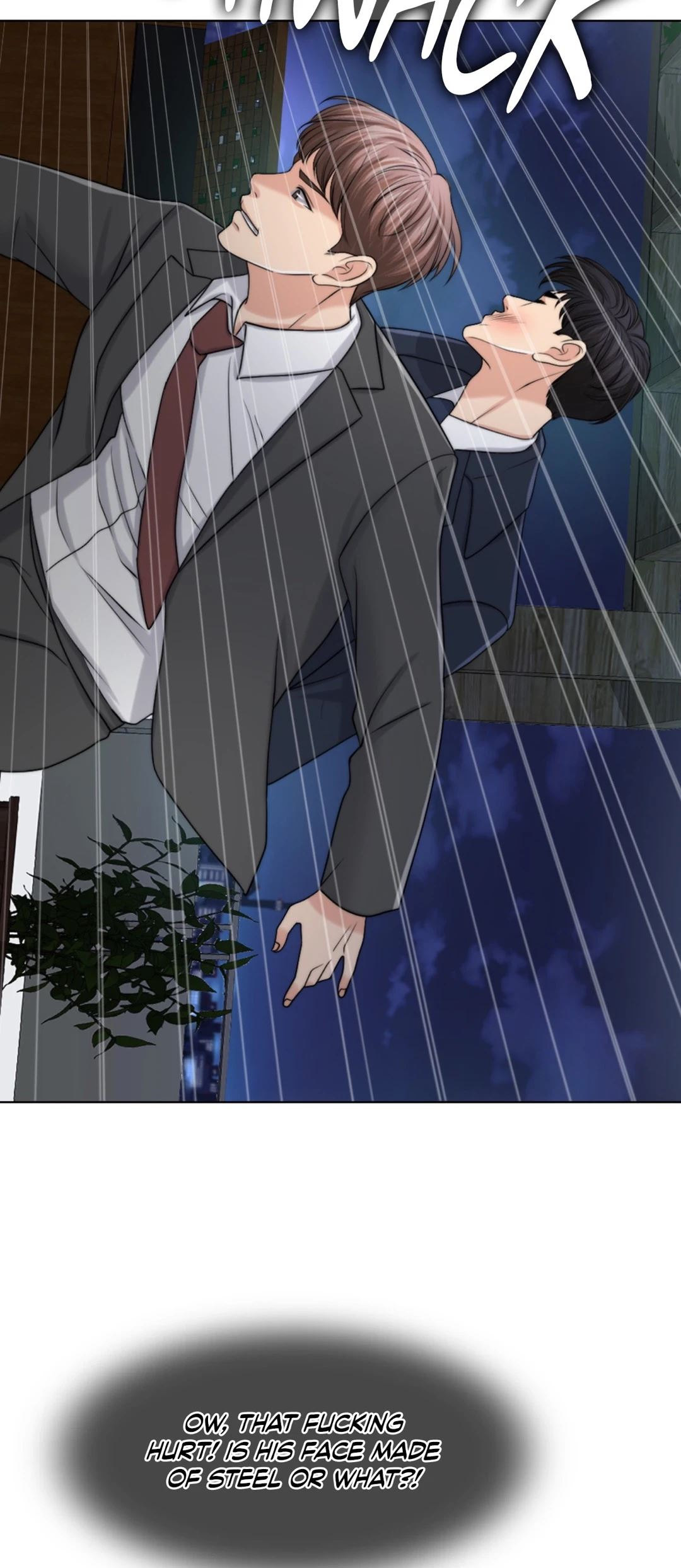 Wife for 1000 Days - Chapter 43 [photo 34] - MangaPorn