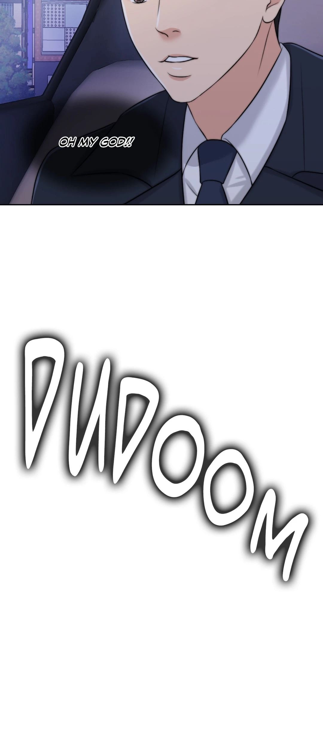 Wife for 1000 Days - Chapter 43 [photo 4] - MangaPorn