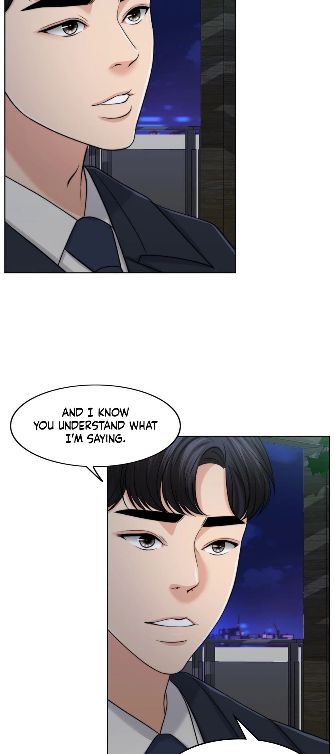 Wife for 1000 Days - Chapter 43 [photo 42] - MangaPorn