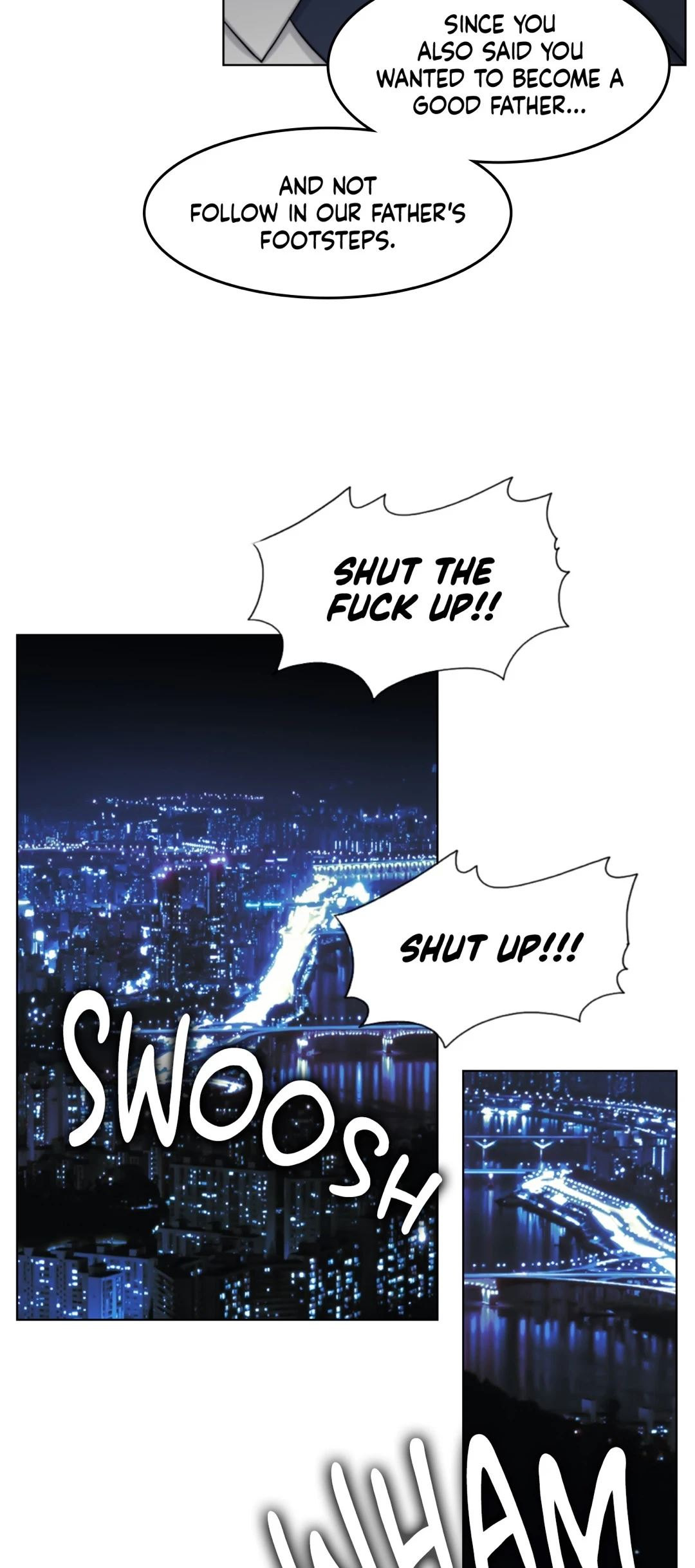 Wife for 1000 Days - Chapter 43 [photo 43] - MangaPorn