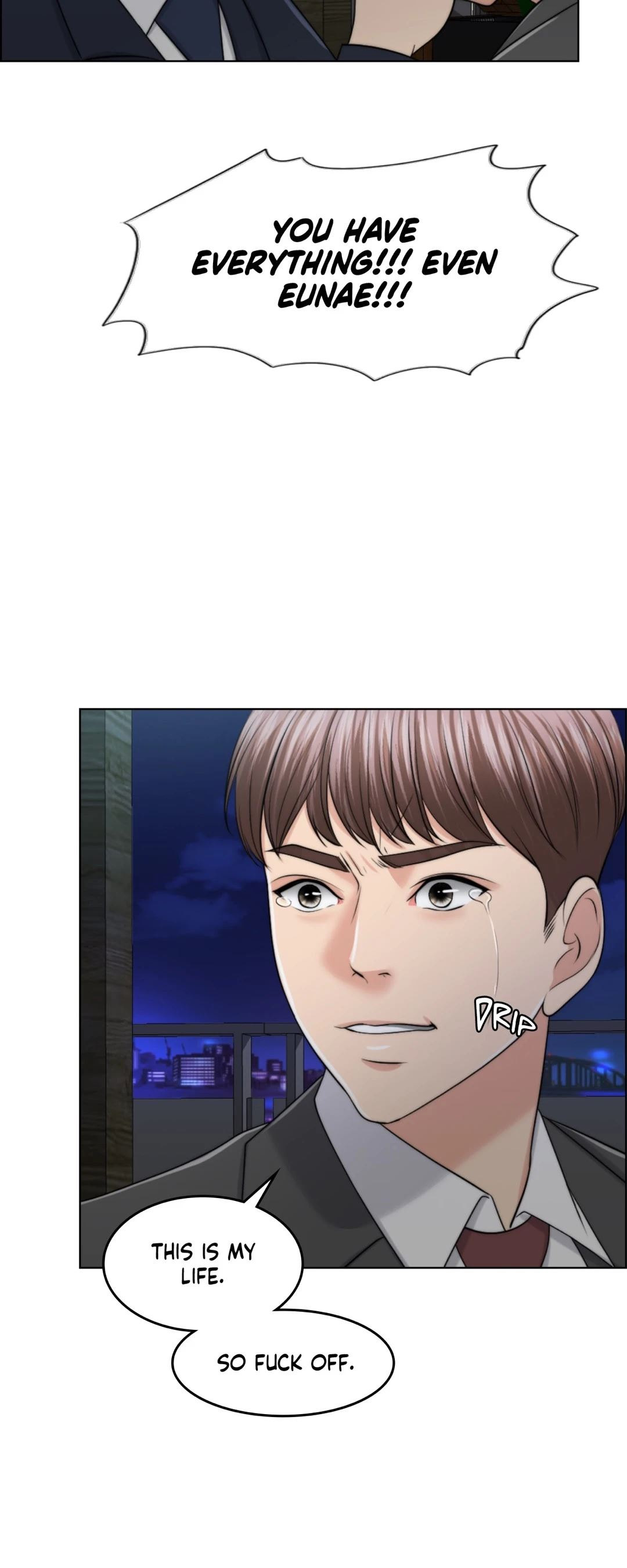 Wife for 1000 Days - Chapter 43 [photo 46] - MangaPorn